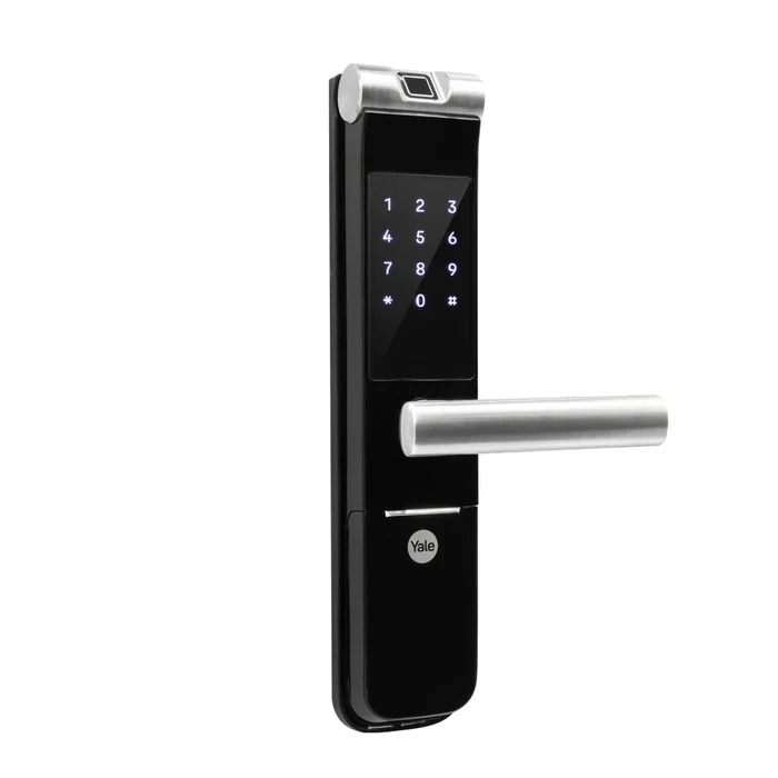 YMF40A